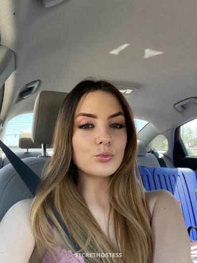 Rose 27Yrs Old Escort Poconos PA Image - 2