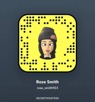 28 year old American Escort in Altoona PA xxxx-xxx-xxx Am available ..for hook up and down to . ... 