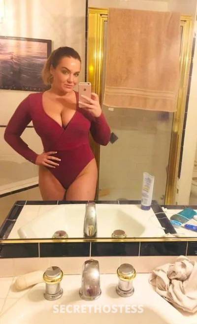 28 year old Escort in Poconos PA xxxx-xxx-xxx I want to get down and dirty for some hot 