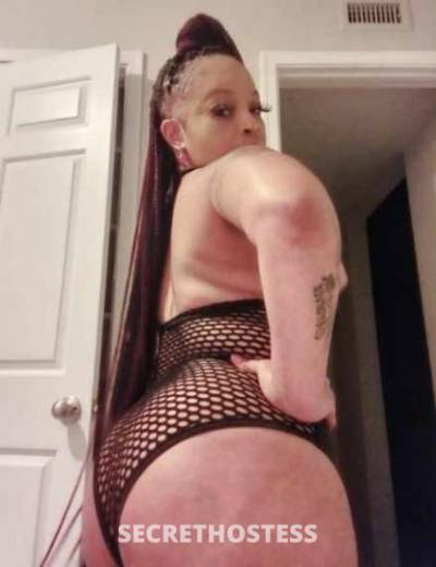 SEXYJAYDE 38Yrs Old Escort Dallas TX Image - 2