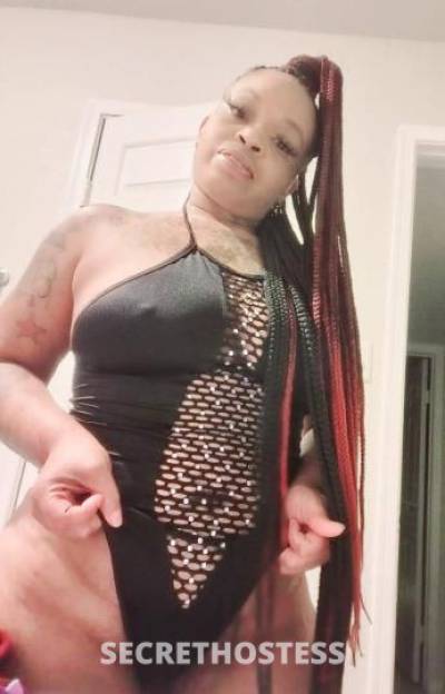 SEXYJAYDE 38Yrs Old Escort Dallas TX Image - 3