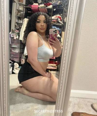 24 year old Escort in Atlanta GA xxxx-xxx-xxx . No payment before meetup.. I take cash baby