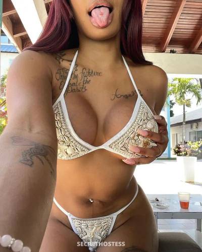 27 year old Escort in Fort Dodge IA xxxx-xxx-xxx Escort available for hookup