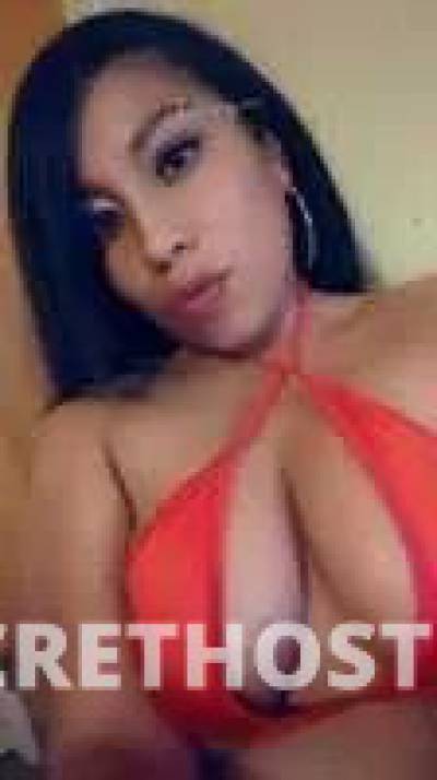 Sarah harrel 24Yrs Old Escort Victoria TX Image - 1