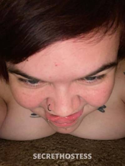 22 year old Escort in Bloomington IN i am bbw