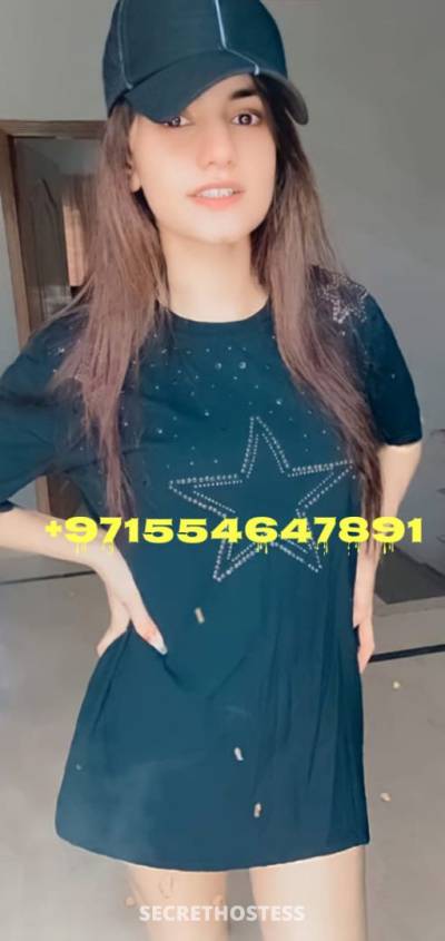 Sehar 25Yrs Old Escort Dubai Image - 0