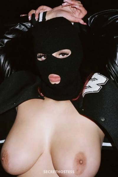 Serah 25Yrs Old Escort Laredo TX Image - 3