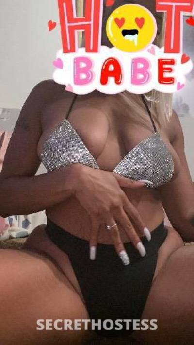 Sexyred 26Yrs Old Escort 180CM Tall Houston TX Image - 2