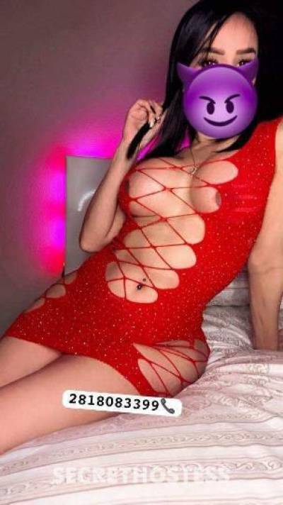 Shirley 28Yrs Old Escort Houston TX Image - 3