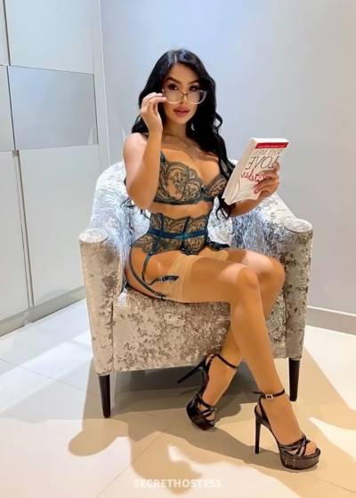 27 year old Escort in Dubai Ultimate GF Experience Simona xxxx-xxx-xxx