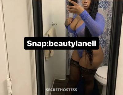 27 Year Old Escort Atlanta GA Brunette - Image 4