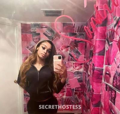 Simons 23Yrs Old Escort Manhattan NY Image - 10