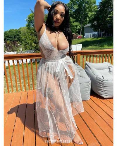 Sonia 27Yrs Old Escort Mattoon IL Image - 2