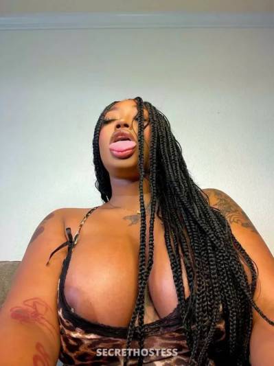 Stacy Clark 28Yrs Old Escort Syracuse NY Image - 1