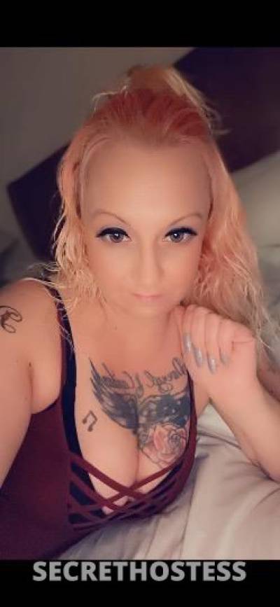 350$ special get 2hrs None stop actions pornstar Strawberry in Beaumont TX
