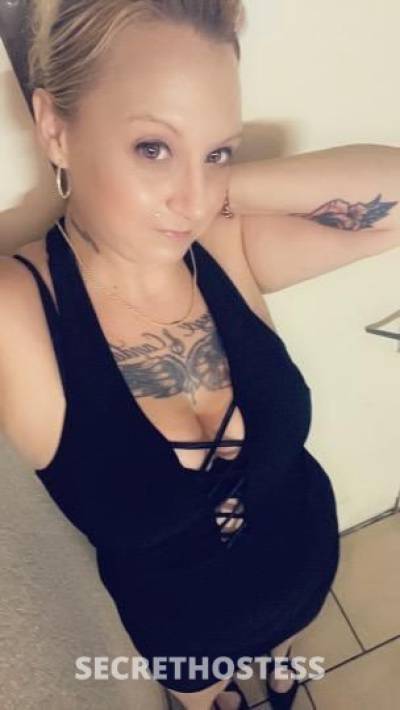 Strawberryshortcake 37Yrs Old Escort Beaumont TX Image - 4