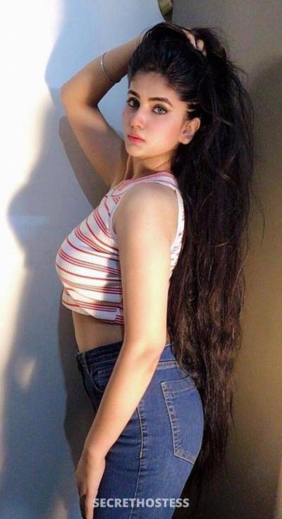 Tamana 23Yrs Old Escort Dubai Image - 0