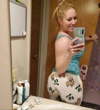 Theresa 26Yrs Old Escort Carbondale IL Image - 1