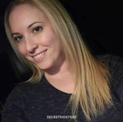 Theresa 26Yrs Old Escort Carbondale IL Image - 1