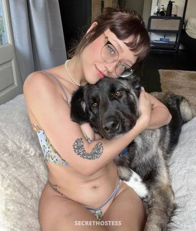 Vera 28Yrs Old Escort Jackson MI Image - 1