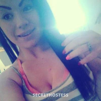 ViCtORiAAbAby❤️‍🔥 29Yrs Old Escort Salt Lake City UT Image - 1