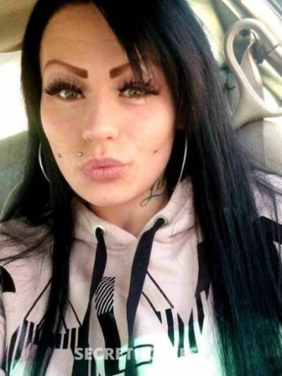 ViCtORiAAbAby❤️‍🔥 29Yrs Old Escort Salt Lake City UT Image - 8