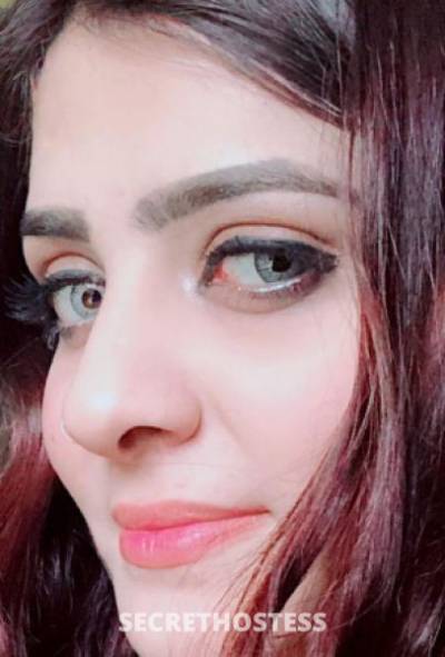 Warsha Khan 28Yrs Old Escort Dubai Image - 0