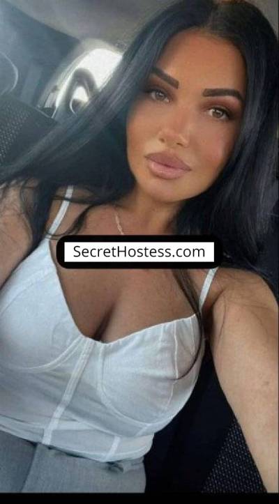 27 Year Old Arabian Escort independent escort girl in: Muscat Brunette Brown eyes - Image 7