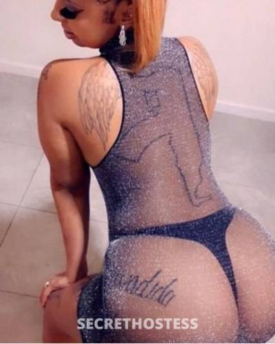 Yazzy 28Yrs Old Escort Oakland CA Image - 1