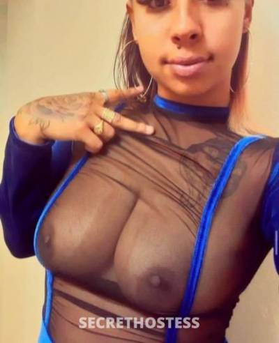 Yazzy 28Yrs Old Escort Oakland CA Image - 3