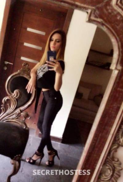 Zaini Butt 27Yrs Old Escort Dubai Image - 2