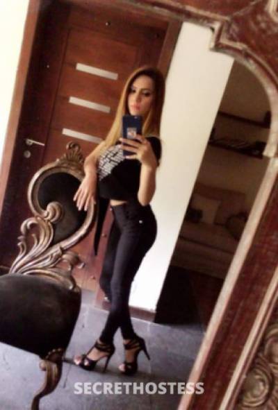 Zaini Butt 27Yrs Old Escort Dubai Image - 3