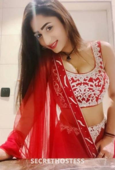 Zarish 26Yrs Old Escort Dubai Image - 4