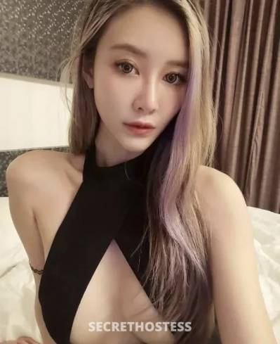 22 year old Escort in Grand Rapids MI xxxx-xxx-xxx ❤️Girlfriend Experience#xxxx-xxx-xxx