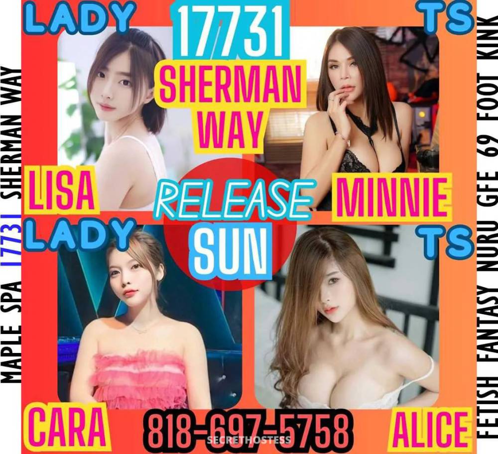 xxxx-xxx-xxx ..❤️..·· the m.ple·· th.i sp..··... .....·· ....  ··xxxx-xxx-xxx SHERMAN WAY , RESEDA 91335LADY AND LA️ Escorts Augusta GA USA