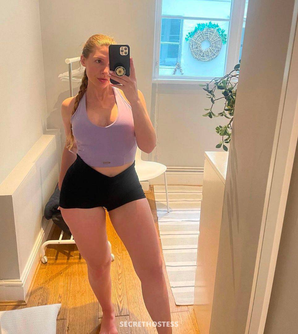 Emily 28Yrs Old Escort Size 15 177CM Tall Long Beach CA Image - 3
