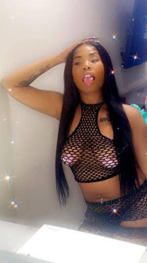 Fantasyxoxo 25Yrs Old Escort North Bay CA Image - 5