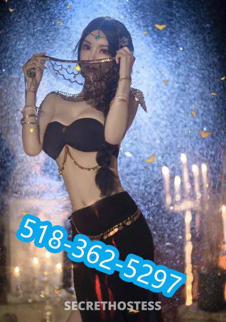 Hianna 22Yrs Old Escort Philadelphia PA Image - 1