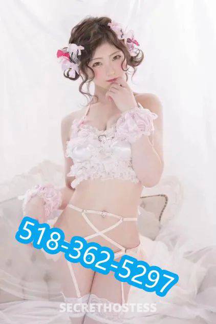Hianna 22Yrs Old Escort Philadelphia PA Image - 4