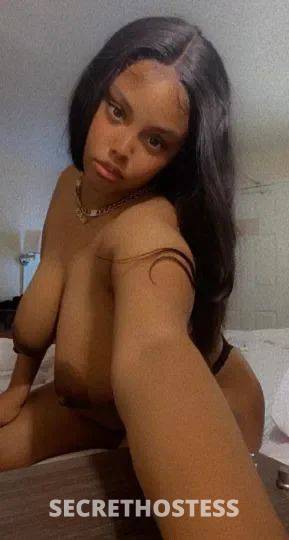 Joyce 22Yrs Old Escort North Mississippi MS Image - 1