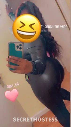 Joyce 23Yrs Old Escort North Mississippi MS Image - 0