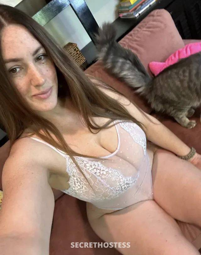Joyce 31Yrs Old Escort North Mississippi MS Image - 3
