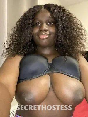 Joyce 33Yrs Old Escort North Mississippi MS Image - 0
