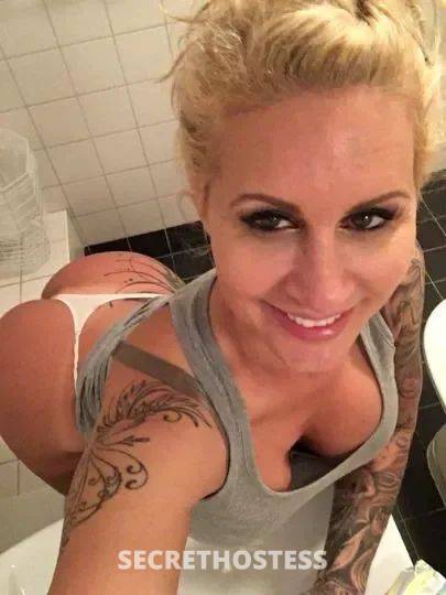 Joyce 41Yrs Old Escort North Mississippi MS Image - 3