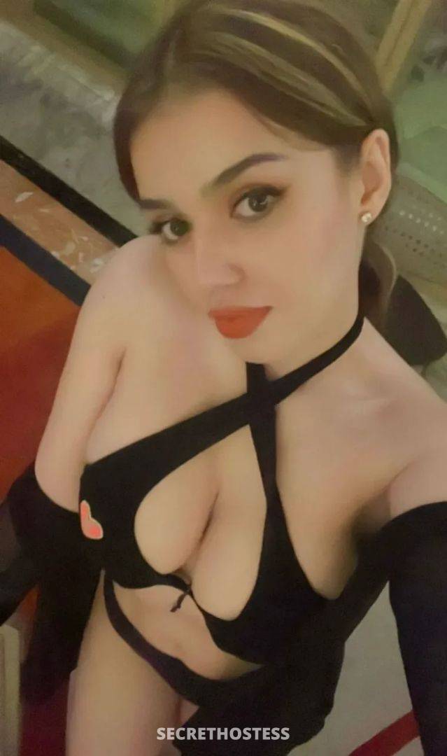 Karina 26Yrs Old Escort Fort Dodge IA Image - 1