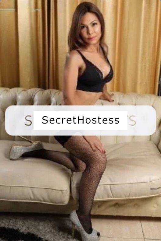 Monica&nbsp;Spicy&nbsp;Girl 27Yrs Old Escort Size 6 Exeter Image - 7