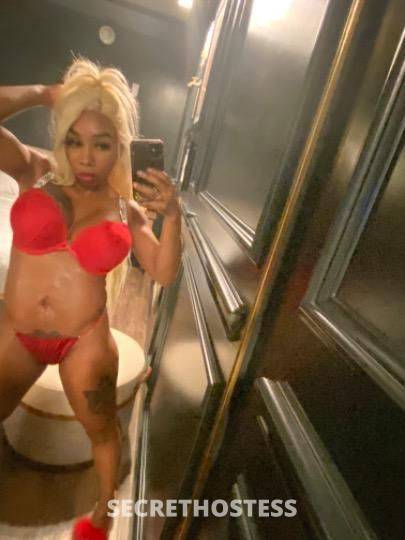 Treasure 24Yrs Old Escort Portland ME Image - 2