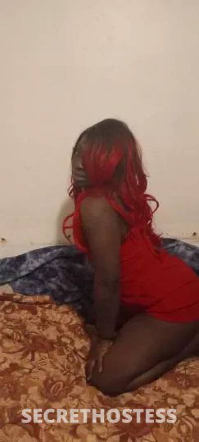  Chocolate 28Yrs Old Escort 142CM Tall Eastern Shore MD Image - 1