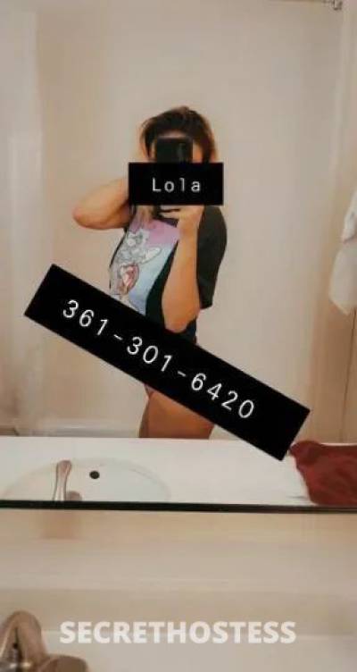  Lola 22Yrs Old Escort Yakima WA Image - 2