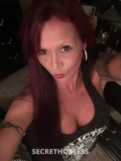  Zoey 37Yrs Old Escort Portsmouth VA Image - 3